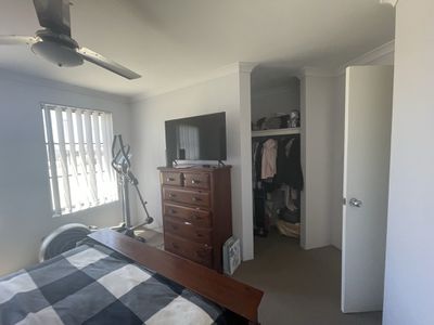 80 Tangadee Road, Golden Bay