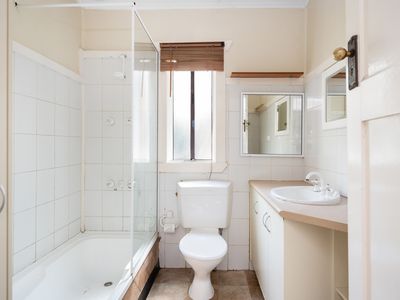 11 Pitt Street, Kalgoorlie