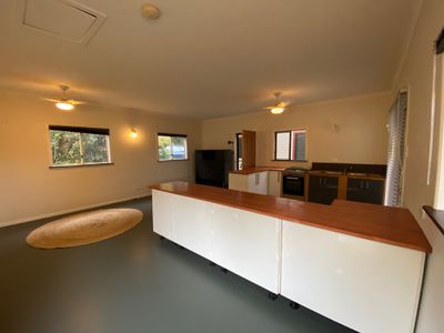 4 / 78 Cecil Street, Nimbin