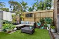 11 Dorset Close, Belrose
