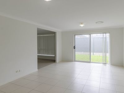 18 Weaver Road, Edmondson Park