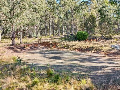 71 Lake View Road, Lake Leake