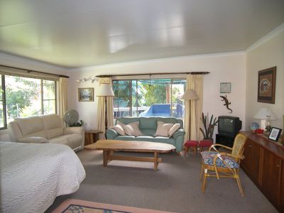 59 Crabbes Creek Rd, Crabbes Creek