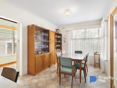 11 Currie Street, Charlton
