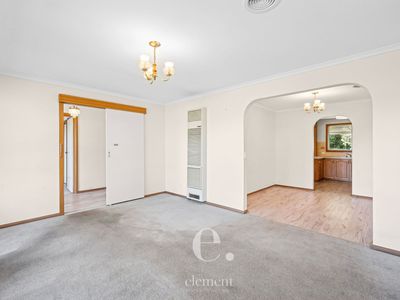 45 Paley Drive, Corio