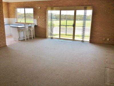 2 / 105 Deering Street, Ulladulla