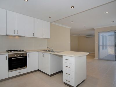 41B Dongara Street, Innaloo