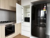 403 / 3 Orchid Street, Clayton South