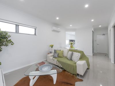29 Birdwood Street, Innaloo