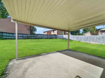 11 Barossa Street, Kingston