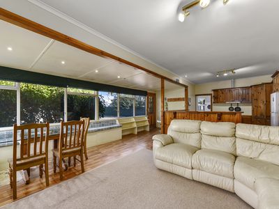 13 North Terrace, Millicent