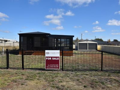 114 Healeys Lane, Glen Innes