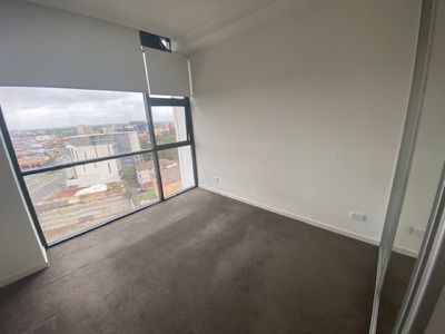 1205 / 420 Macquarie Street, Liverpool