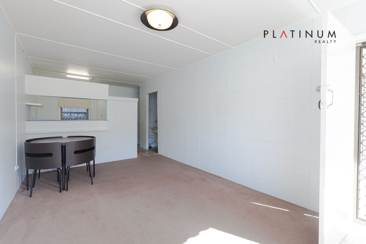 41 / 2537-2539 Gold Coast Highway, Mermaid Beach