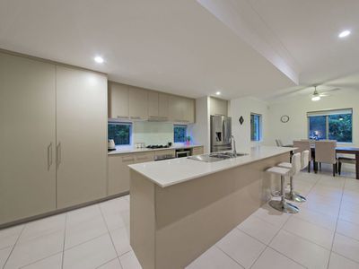 6/57 Moss Road, Wakerley