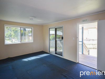 41 Caldwell Street, Goodna