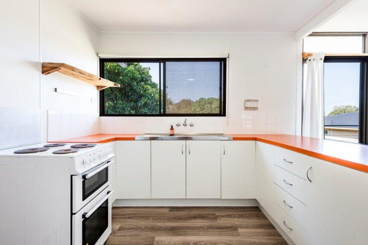 46 Elizabeth Street, Iluka