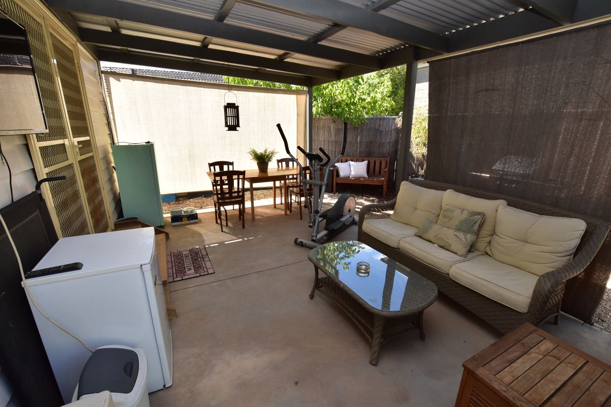 1/346 Allan Street, Kyabram