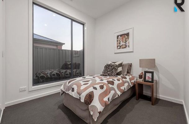 16 Rappel Street, Greenvale