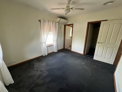 1 / 227 Yarra Street, South Geelong