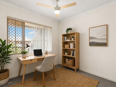 17 / 10 De Pledge Way, Cable Beach