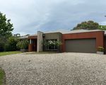 13 Manlangi Court, Macedon