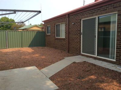 3 / 42 Playne Street, Heathcote