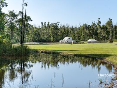 140A Narrawallee Creek Road, Lake Conjola