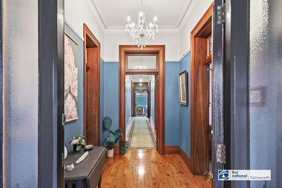 141A - 141B Brisbane Street, Tamworth