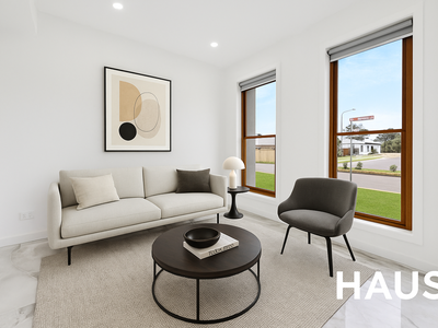 21 Archies Crossing Way, Menangle