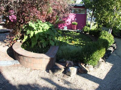 8-10 The Lakes Way, Forster