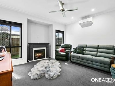 66 Gilston Road, Wondunna