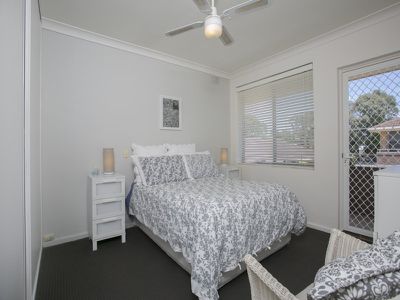 10 / 38 Norman Terrace, Everard Park