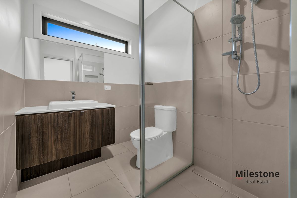 31 Watergardens Circuit, Lyndhurst