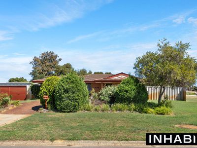 9 Bolderwood Drive, South Lake