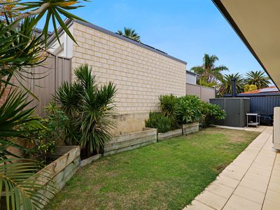 81 Milverton Avenue, Karrinyup