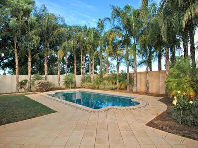 19 / 10 Great Eastern Highway, Kalgoorlie