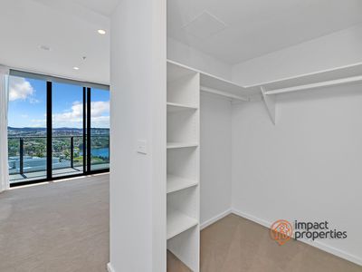 1701 / 6 Gribble Street, Gungahlin