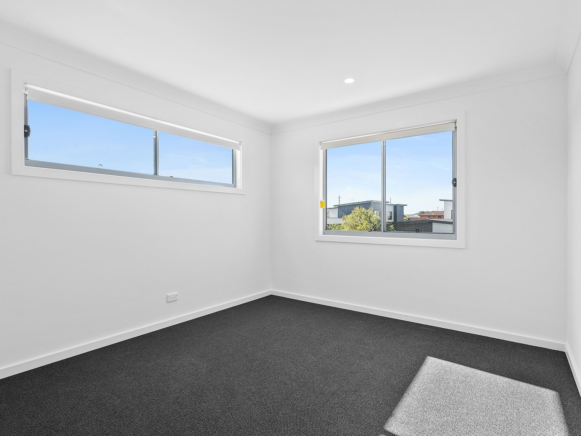 5 / 4 Addison Avenue, Lake Illawarra