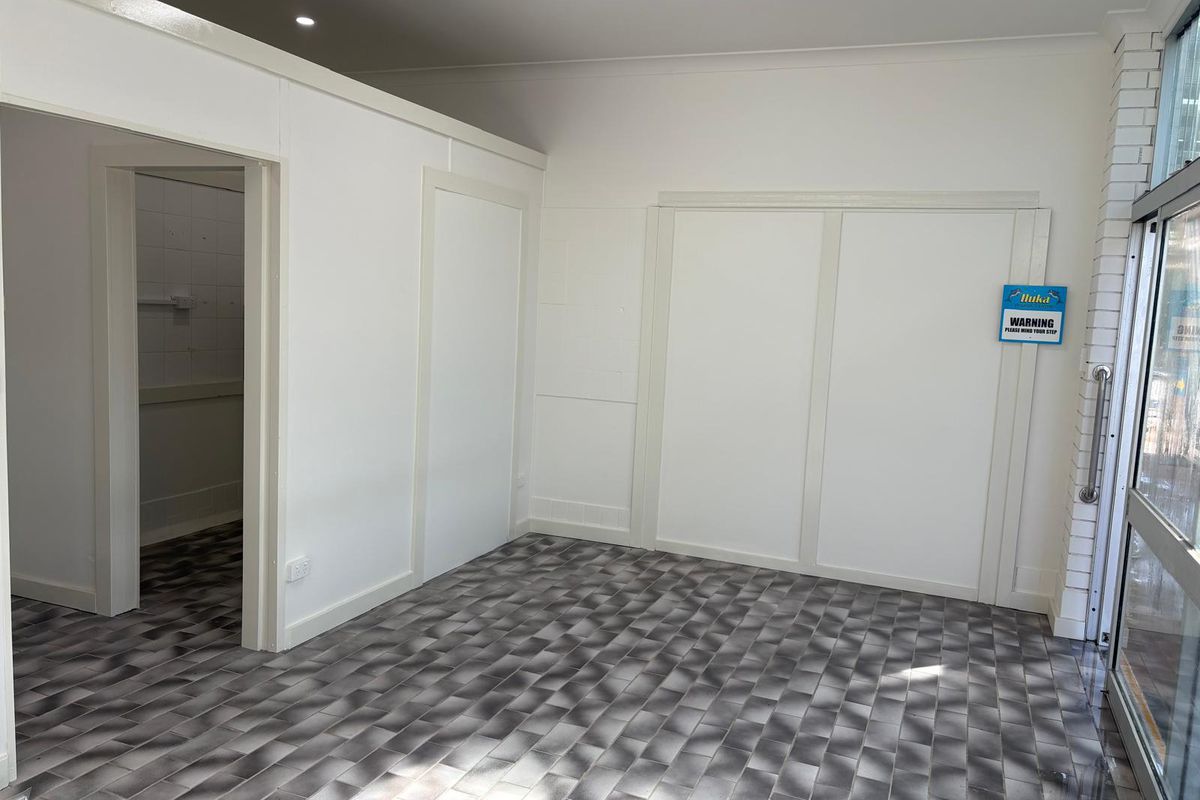 1 / 42-44 CHARLES, Iluka