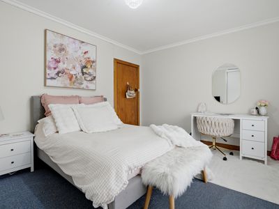 291-293 Hobart Road, Youngtown