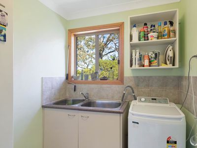 12 Clarke Street, Narooma