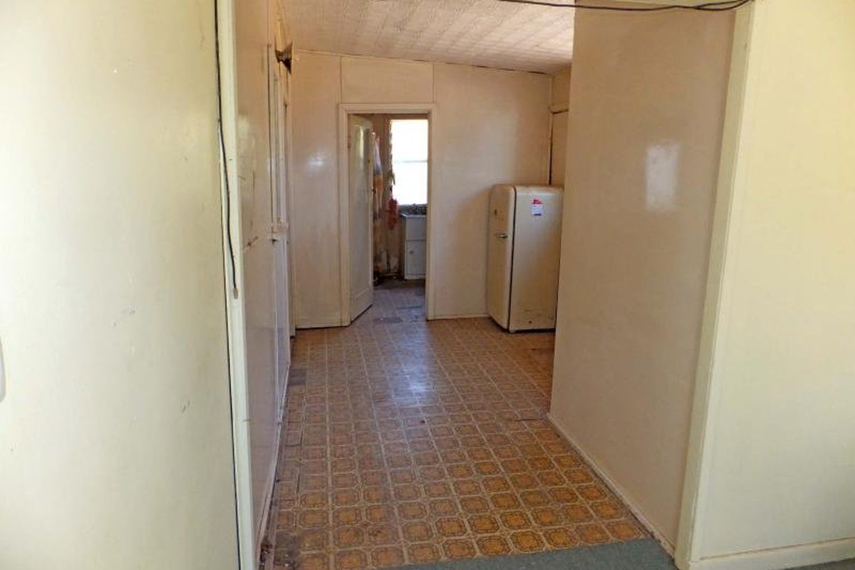 134 Bolitho Road, Kyabram