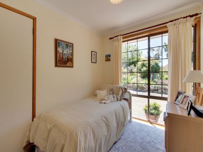82 Graces Road, Glaziers Bay