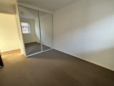 331 Reddall Parade, Mount Warrigal