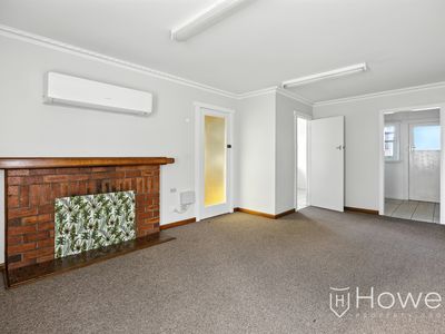 2 Victoria Street, George Town
