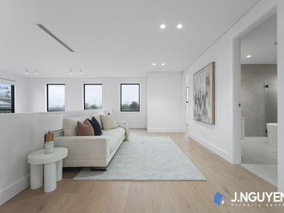 6 Benelong Avenue, Smithfield