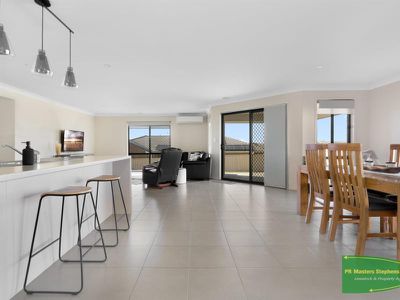 10 Meek Street, Blayney