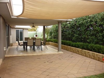 20 Hilton Place, Dubbo