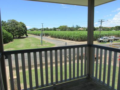 Bundaberg North